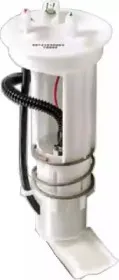 hoffer-7506928