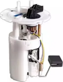 hoffer-7506932
