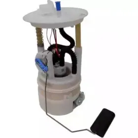 7506937 HOFFER Элемент системы питания