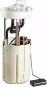 hoffer-7506940