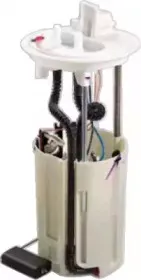hoffer-7506942