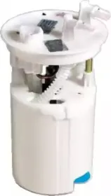 hoffer-7506947
