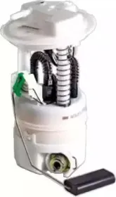 hoffer-7506954