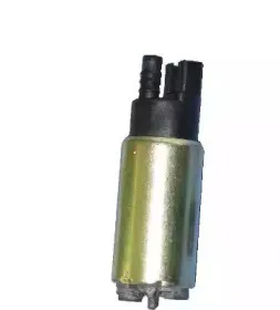 hoffer-7506961