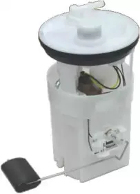hoffer-7506964