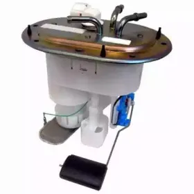 hoffer-7506965