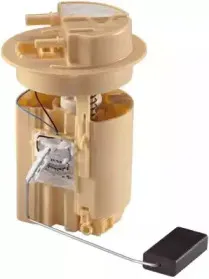 hoffer-7506973