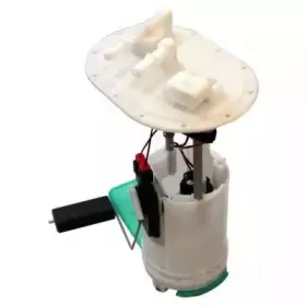 hoffer-7506975