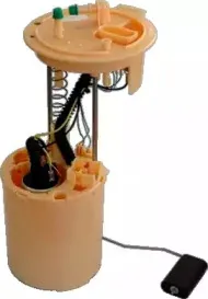 hoffer-7506984