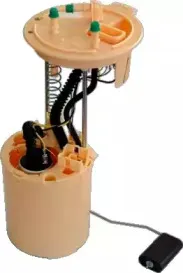 hoffer-7506985