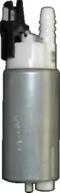 hoffer-7506987