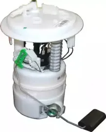 hoffer-7506992