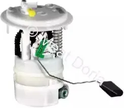 hoffer-7506994
