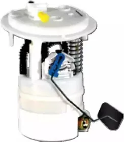 hoffer-7506995