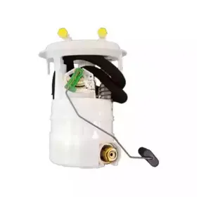 hoffer-7506996