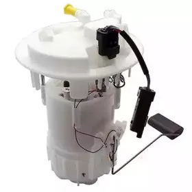 hoffer-7506998