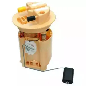 hoffer-7507005
