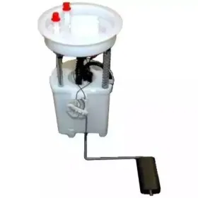 hoffer-7507009