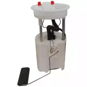 hoffer-7507010