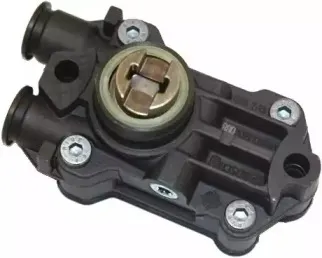 hoffer-7507015
