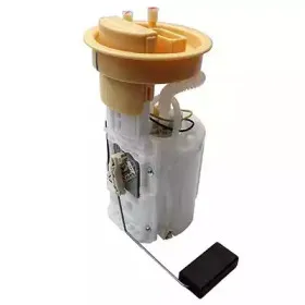 hoffer-7507018