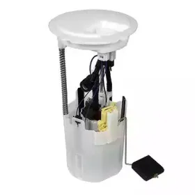 hoffer-7507023