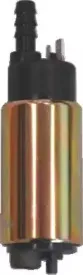 hoffer-7507034