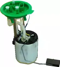 hoffer-7507039