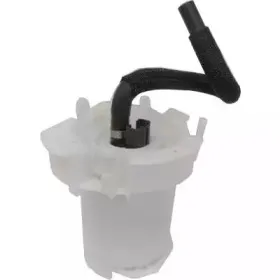 hoffer-7507042