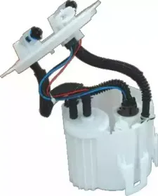 hoffer-7507045