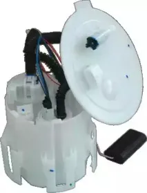 hoffer-7507046
