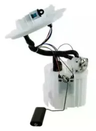 hoffer-7507049