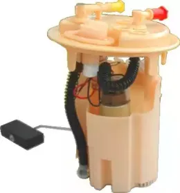hoffer-7507052