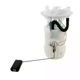 hoffer-7507054