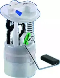 hoffer-7507073