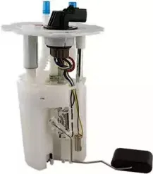 hoffer-7507078