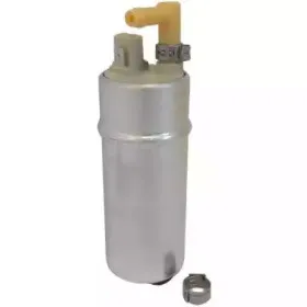 hoffer-7507084