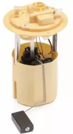 hoffer-7507101