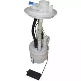 hoffer-7507111