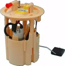 hoffer-7507113