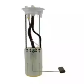 hoffer-7507129