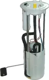 hoffer-7507137
