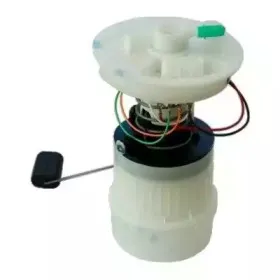 hoffer-7507143