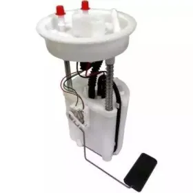 hoffer-7507145