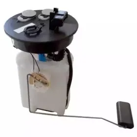 hoffer-7507172