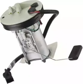 hoffer-7507175