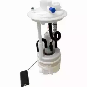 hoffer-7507183