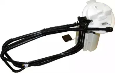 hoffer-7507206