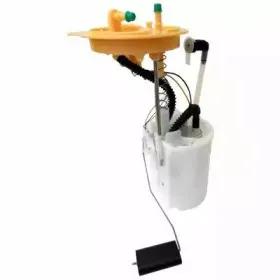 hoffer-7507208
