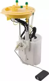 hoffer-7507209